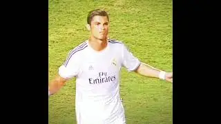 Ronaldo owns Chelsea 🥶👿