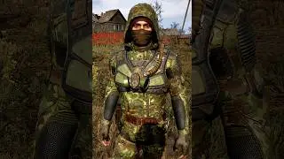 ☢️ STALKER 2 Devs Fixed It After 4 Months 👏 