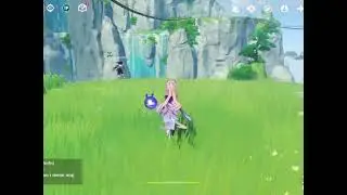 playing w a scara main