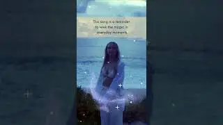 "Surfers Beach" magic ✨🌊