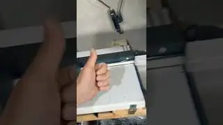 Pvc window production |pvc window production door | make a door aluminum