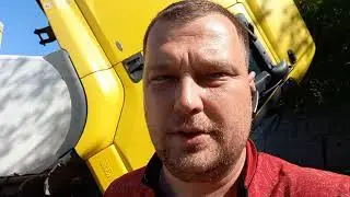 ремонт компрессора рено премиум. г. Днепр.