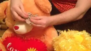 Самый интересный фокус с платком и спичкой