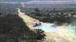 Reasignacion de tiempo