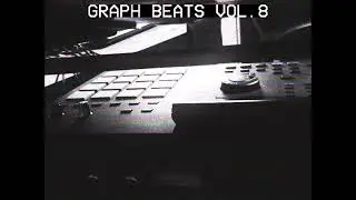 Graph Beats Vol.8 Preview (1/17/2019)