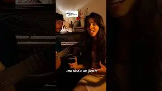 De Nelson Gonçalves - Naquela mesa #music #musica #shortvideo #shortmusic #subscribe