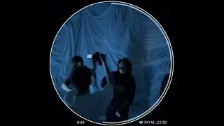 G4OUR & THRILL PILL & CHIEZ M – Опыт (snippet 20.05.2024)