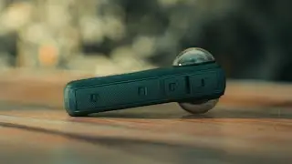 INSTA360 X4 | THE ACTION CAMERA TO BEAT THIS 2024!!! 