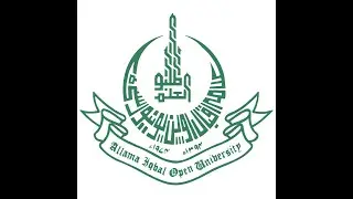 AIOU TV Live Stream (3rd June, 2021)