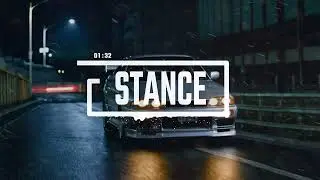 Hardstyle [No Copyright Music] / Stance by MGG