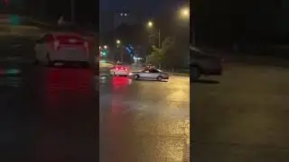 хулиганны