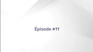 #ENGAGEZVOUS ÉPISODE 11 : Les métiers de la production