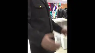 опять бездействие