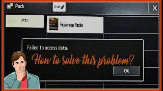 Failed to access data/YEM- How to solve this problem