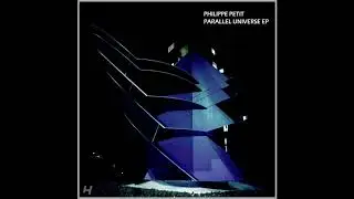 Philippe Petit - Statistical Elements
