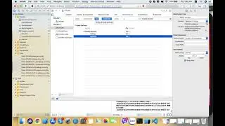 Flutter - Invalid bitcode version when build archive in Xcode