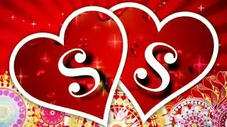 S name Status | S Love Status | S letter status