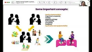 初级卫生保健中的优先事项：心理健康