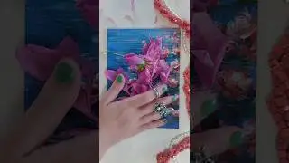 Когда вспомнил, что забыл снять бахилы