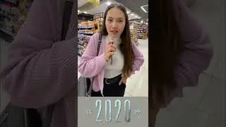 За кадром    Со съемочных площадок кино "2020"