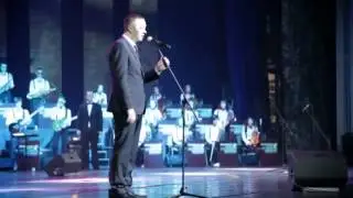 Чествование БАТЭ 2012. 8 декабря 2012 года.