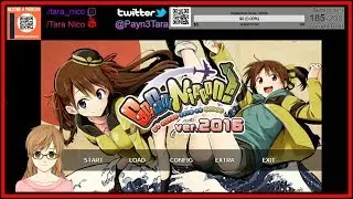 Go! Go! Nippon. Live Event 5 05 18 @ 8pm EST