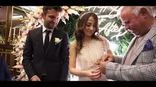 Ayşenur & Enes