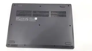 Lenovo V14 Upgrade || Lenovo V14  RAM upgrade || Lenovo V14 Nvme upgrade