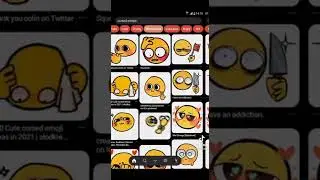 Что вбить в Pinterest чтобы найти это: