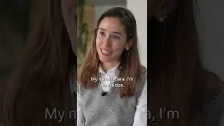 MÁS que un BANCO, una CARRERA llena de OPORTUNIDADES