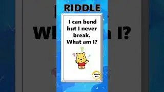 Riddles | riddles with answers | riddles in english | logical riddles | hard riddles |  Riddle Bell