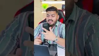 How to rank E-commerce Site