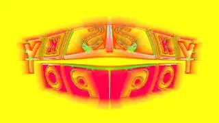 Klasky Csupo Effects (101010) In G Major
