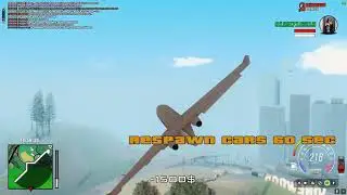 дерево.mp4