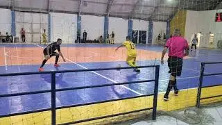 Jogo Real! Copa Record