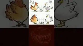 Evil Smile LAUGH #memes