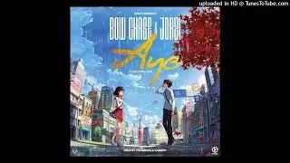 Bow Chase Ft. Jorzi - Ayee