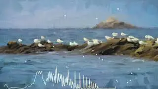 Bayatı Şiraz Muğamı VERSION TWO E PIANO+SYNTHESIZER 🎹🎹🎹👌👌👌🇦🇿🇦🇿🇦🇿