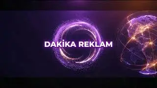 İnternette Müşteri Bulmanın En Hızlı Yolu: Dakika Reklam ile Tanışın