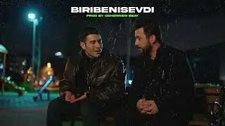 Biri beni sevdi - Cehennem Beat
