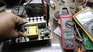 test ocp malah bledos 😂😂😂, rugi bandar