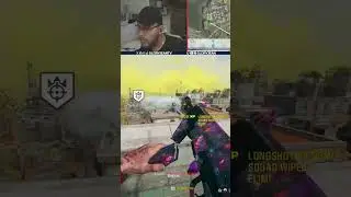 I was simply the best! This win felt SO GOOD!