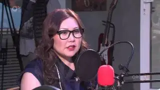 Orgil Live Herwee