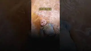 Мой телеграм ⭐️ подпишись 👉🏻 