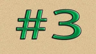 Lp.#МагическиеПриключение.#3 Портал в жёлтой рай
