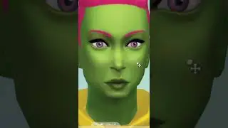 The sims 4 || Ugly to Beauty || Questa volta è stata dura
