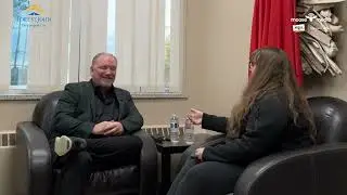 Council Corner: Councillor Byron Stewart (October 2024)