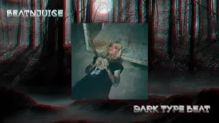 [FREE] Dark Type Beat 