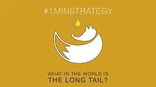 #1MinStrategy