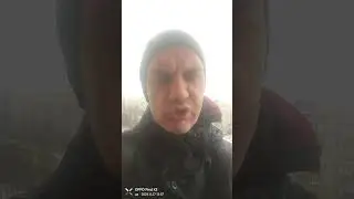 Кто он планировщик и Россия